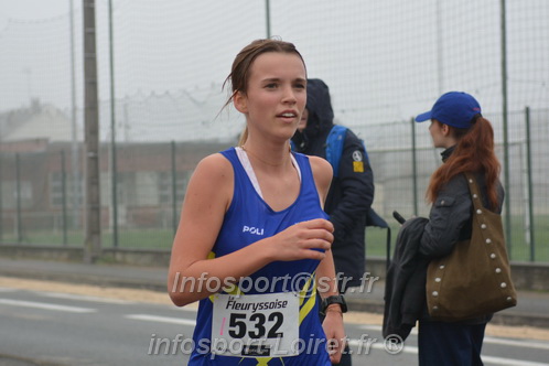 La Fleuryssoise2025/FLEURY2025_05832.JPG